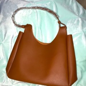 Neiman Marcus Bag